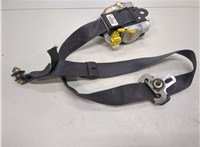  Ремень безопасности Honda Civic 2001-2005 20256161 #4