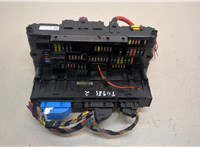  Блок предохранителей BMW 5 F10 2010-2016 20256167 #1