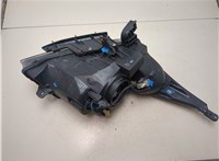 95913328 Фара (передняя) Chevrolet Cruze 2009-2015 20256168 #2