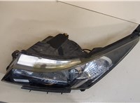  Фара (передняя) Chevrolet Cruze 2009-2015 20256168 #2
