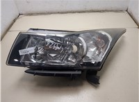 95913328 Фара (передняя) Chevrolet Cruze 2009-2015 20256168 #8