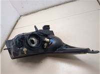 95913328 Фара (передняя) Chevrolet Cruze 2009-2015 20256168 #9