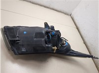 95913328 Фара (передняя) Chevrolet Cruze 2009-2015 20256168 #10