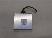  Блок комфорта BMW 5 F10 2010-2016 20256169 #1