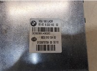  Блок комфорта BMW 5 F10 2010-2016 20256169 #2