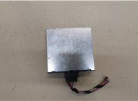  Блок комфорта BMW 5 F10 2010-2016 20256169 #4