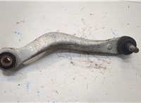  Рычаг подвески Lexus LS460 2006-2012 20256170 #1