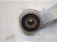  Рычаг подвески Lexus LS460 2006-2012 20256170 #2