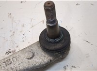  Рычаг подвески Lexus LS460 2006-2012 20256170 #3