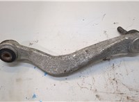  Рычаг подвески Lexus LS460 2006-2012 20256170 #5