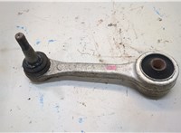  Рычаг подвески Lexus LS460 2006-2012 20256171 #1