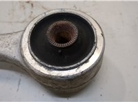  Рычаг подвески Lexus LS460 2006-2012 20256171 #2