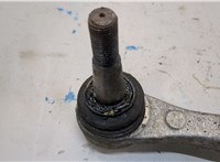  Рычаг подвески Lexus LS460 2006-2012 20256171 #3