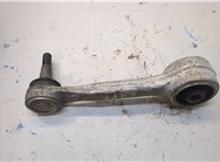  Рычаг подвески Lexus LS460 2006-2012 20256171 #4