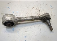  Рычаг подвески Lexus LS460 2006-2012 20256173 #1