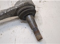  Рычаг подвески Lexus LS460 2006-2012 20256173 #2