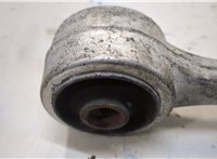  Рычаг подвески Lexus LS460 2006-2012 20256173 #3
