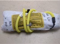 Подушка безопасности боковая (в сиденье) Hyundai Santa Fe 2015-2018 20256174 #1