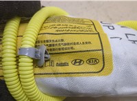  Подушка безопасности боковая (в сиденье) Hyundai Santa Fe 2015-2018 20256174 #2