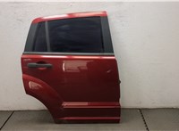  Дверная карта (Обшивка двери) Dodge Caliber 11332050 #1