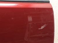  Дверная карта (Обшивка двери) Dodge Caliber 11332050 #2
