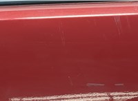  Дверная карта (Обшивка двери) Dodge Caliber 11332050 #3