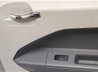  Дверная карта (Обшивка двери) Dodge Caliber 11332050 #5
