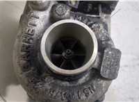  Турбина KIA Sportage 2004-2010 20256177 #2