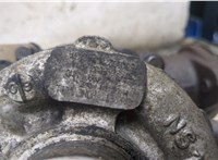  Турбина KIA Sportage 2004-2010 20256177 #3
