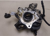  ТНВД KIA Sportage 2004-2010 20256179 #1