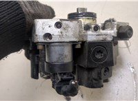  ТНВД KIA Sportage 2004-2010 20256179 #2