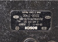  ТНВД KIA Sportage 2004-2010 20256179 #3