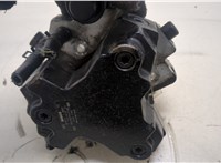  ТНВД KIA Sportage 2004-2010 20256179 #4