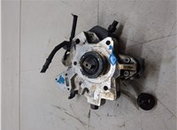 3310027400, 0445010121 ТНВД KIA Sportage 2004-2010 20256179 #5
