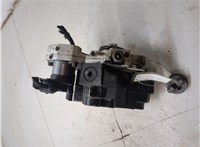 3310027400, 0445010121 ТНВД KIA Sportage 2004-2010 20256179 #6