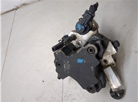 3310027400, 0445010121 ТНВД KIA Sportage 2004-2010 20256179 #7