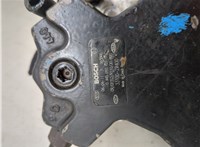 3310027400, 0445010121 ТНВД KIA Sportage 2004-2010 20256179 #8