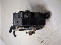 3310027400, 0445010121 ТНВД KIA Sportage 2004-2010 20256179 #9