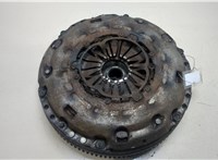  Маховик KIA Sportage 2004-2010 20256180 #1