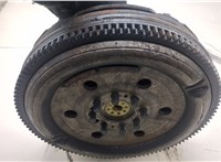  Маховик KIA Sportage 2004-2010 20256180 #3