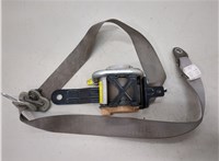  Ремень безопасности Nissan X-Trail (T30) 2001-2006 20256181 #1