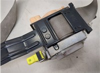  Ремень безопасности Nissan X-Trail (T30) 2001-2006 20256181 #3