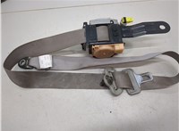  Ремень безопасности Nissan X-Trail (T30) 2001-2006 20256181 #4
