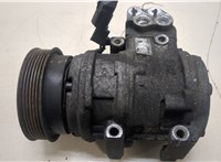  Компрессор кондиционера KIA Sportage 2004-2010 20256182 #1
