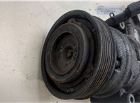  Компрессор кондиционера KIA Sportage 2004-2010 20256182 #2