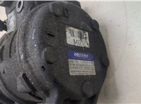  Компрессор кондиционера KIA Sportage 2004-2010 20256182 #4
