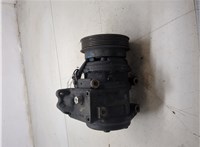977012E500 Компрессор кондиционера KIA Sportage 2004-2010 20256182 #5