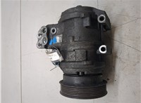 977012E500 Компрессор кондиционера KIA Sportage 2004-2010 20256182 #6