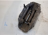  Суппорт Lexus LS460 2006-2012 20256183 #2
