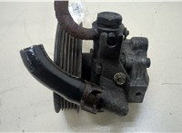  Насос гидроусилителя руля (ГУР) KIA Sportage 2004-2010 20256184 #1